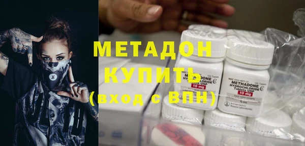 сатива Балахна