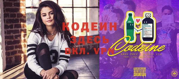 сатива Балахна