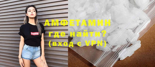 сатива Балахна